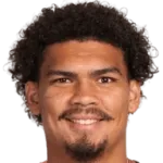 Luiz Júnior