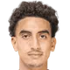 Oussama Targhalline