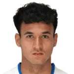 Omar El Hilali