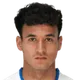 Omar El Hilali