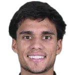 Ramiro Enrique