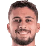 Luiz Filipe