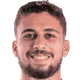Luiz Filipe
