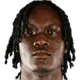 David Ozoh
