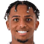 Kayky