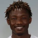 Kenneth Otabor