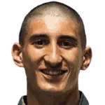 Gino Santilli