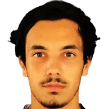 Marco Antônio