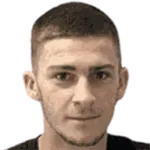 Jonathan Dellarossa