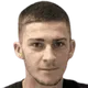 Jonathan Dellarossa