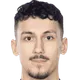Dion Krasniqi