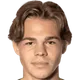 Roman Salenko