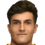 Andrea Oliveri