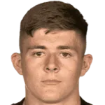 Daniel Kelly