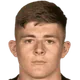 Daniel Kelly