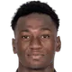 Ibrahim Sulemana