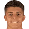 Thiago Santamaría