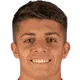 Thiago Santamaría