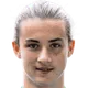 Bennit Bröger