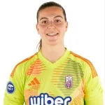 Laura Sanchez