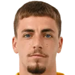 Matteo Cichella