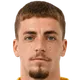 Matteo Cichella