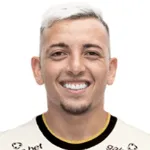 Ryan