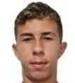 Felipe Teresa