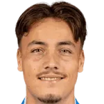 Espen van Ee