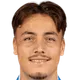 Espen van Ee
