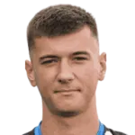 Sven Lesjak