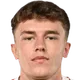 Ceadach O'Neill