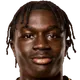 Mateus Mané