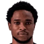 Christian Nwachukwu
