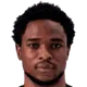 Christian Nwachukwu
