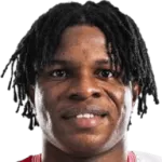 Samuel Isife