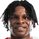 Samuel Isife
