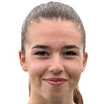 Júlia Pastor Lázaro