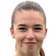 Júlia Pastor Lázaro