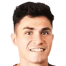 Pablo Galdames