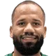 Bebé