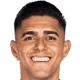 Luis Palma