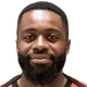 Cédric Makutungu