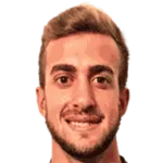 Gaspar Gentile