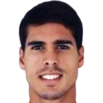 Mario Rodriguez