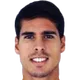 Mario Rodriguez