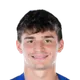 Oier Luengo