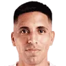 Jonás Acevedo