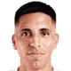 Jonás Acevedo