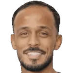 Adham Al Quraishi